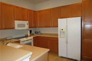 8677 Erice Ct, Naples, FL 34114 - Photo 10