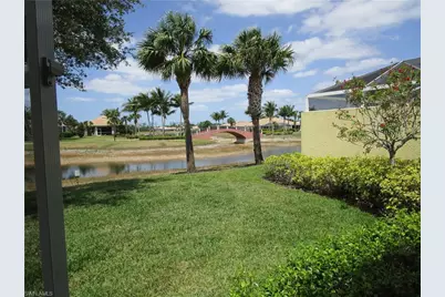 8677 Erice Ct, Naples, FL 34114 - Photo 28