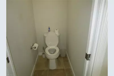 8677 Erice Ct, Naples, FL 34114 - Photo 24