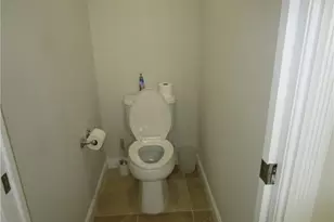 8677 Erice Ct, Naples, FL 34114 - Photo 24