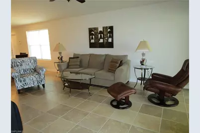 8677 Erice Ct, Naples, FL 34114 - Photo 6