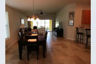 8677 Erice Ct, Naples, FL 34114 - Photo 12