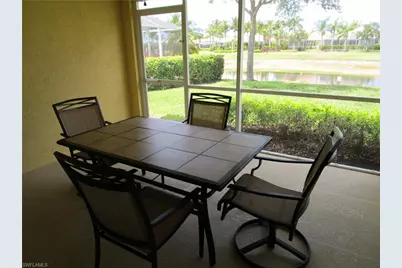 8677 Erice Ct, Naples, FL 34114 - Photo 4