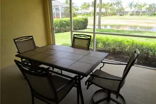 8677 Erice Ct, Naples, FL 34114 - Photo 4