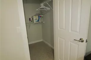 8677 Erice Ct, Naples, FL 34114 - Photo 26