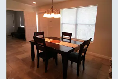 8677 Erice Ct, Naples, FL 34114 - Photo 8
