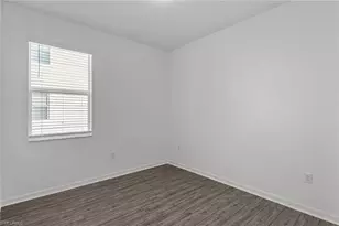 43153 Wild Indigo Rd, Babcock Ranch, FL 33982 - Photo 6