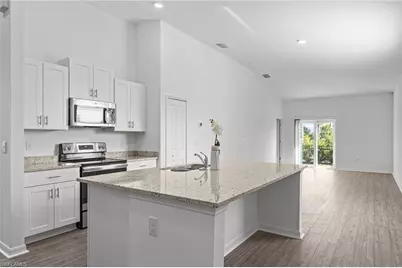 43153 Wild Indigo Rd #Alderwood, Babcock Ranch, FL 33982 - Photo 2