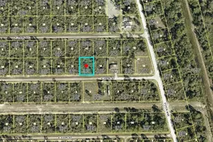 4227 E 28th St, Alva, FL 33920 - Photo 1