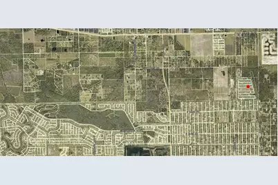 4227 E 28th St, Alva, FL 33920 - Photo 2