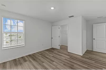 43153 Wild Indigo Rd #Dogwood, Babcock Ranch, FL 33982 - Photo 8