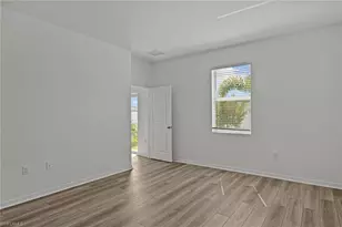 43153 Wild Indigo Rd, Babcock Ranch, FL 33982 - Photo 6