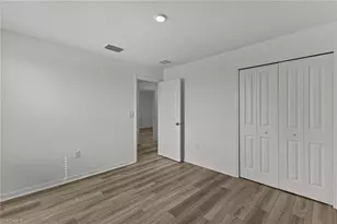 43153 Wild Indigo Rd, Babcock Ranch, FL 33982 - Photo 12