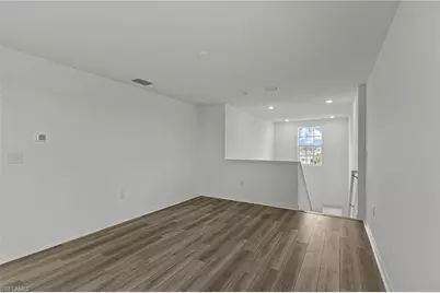 43153 Wild Indigo Rd #Dogwood, Babcock Ranch, FL 33982 - Photo 14