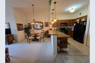 20221 Estero Gardens Cir #205, Estero, FL 33928 - Photo 2
