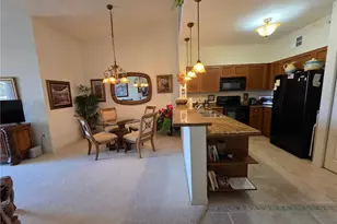 20221 Estero Gardens Cir, Estero, FL 33928 - Photo 2