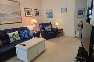 20221 Estero Gardens Cir, Estero, FL 33928 - Photo 4