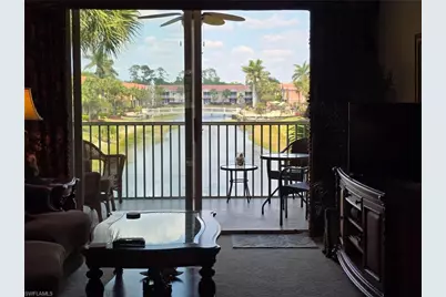 20221 Estero Gardens Cir #205, Estero, FL 33928 - Photo 10