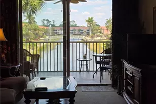 20221 Estero Gardens Cir, Estero, FL 33928 - Photo 10