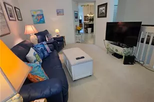 20221 Estero Gardens Cir, Estero, FL 33928 - Photo 18