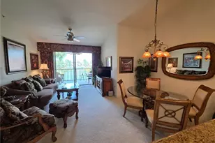 20221 Estero Gardens Cir, Estero, FL 33928 - Photo 8