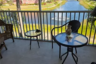 20221 Estero Gardens Cir, Estero, FL 33928 - Photo 1