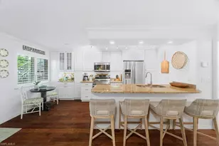 380 4th Ave S, Naples, FL 34102 - Photo 18