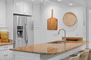 380 4th Ave S, Naples, FL 34102 - Photo 14