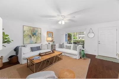 380 4th Ave S #380, Naples, FL 34102 - Photo 2