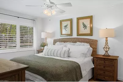 380 4th Ave S #380, Naples, FL 34102 - Photo 16