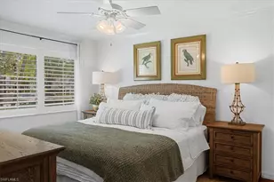 380 4th Ave S, Naples, FL 34102 - Photo 16