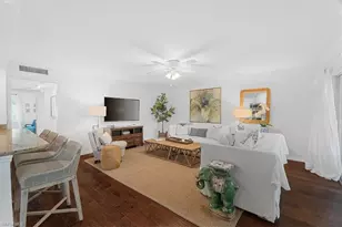 380 4th Ave S, Naples, FL 34102 - Photo 10