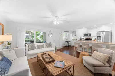 380 4th Ave S #380, Naples, FL 34102 - Photo 1