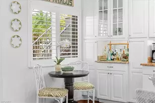 380 4th Ave S, Naples, FL 34102 - Photo 12