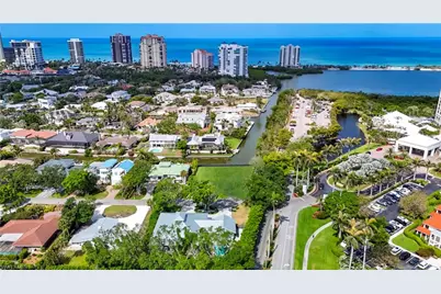 5291 Sand Dollar Ln, Naples, FL 34103 - Photo 4