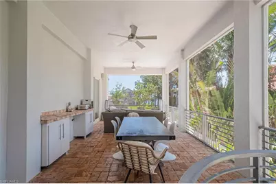 1205 Caloosa Dr, Fort Myers, FL 33901 - Photo 32