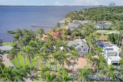 1205 Caloosa Dr, Fort Myers, FL 33901 - Photo 1