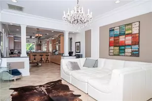 1205 Caloosa Dr, Fort Myers, FL 33901 - Photo 22