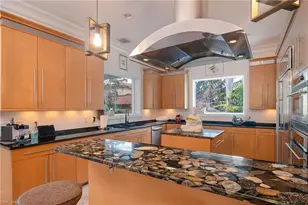 1205 Caloosa Dr, Fort Myers, FL 33901 - Photo 18