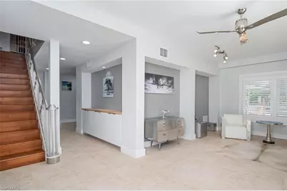 1205 Caloosa Dr, Fort Myers, FL 33901 - Photo 34