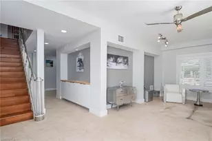 1205 Caloosa Dr, Fort Myers, FL 33901 - Photo 34