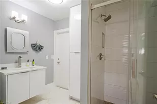 1205 Caloosa Dr, Fort Myers, FL 33901 - Photo 38