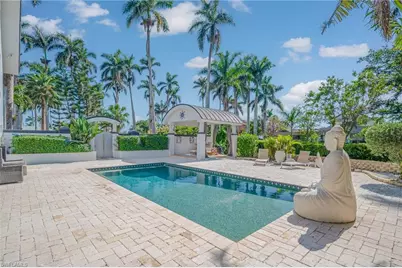 1205 Caloosa Dr, Fort Myers, FL 33901 - Photo 6