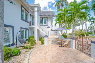 1205 Caloosa Dr, Fort Myers, FL 33901 - Photo 10