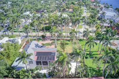 1205 Caloosa Dr, Fort Myers, FL 33901 - Photo 48