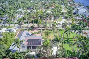 1205 Caloosa Dr, Fort Myers, FL 33901 - Photo 48