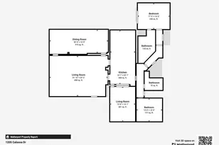 1205 Caloosa Dr, Fort Myers, FL 33901 - Photo 50