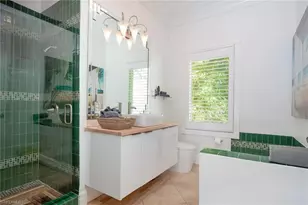 1205 Caloosa Dr, Fort Myers, FL 33901 - Photo 30