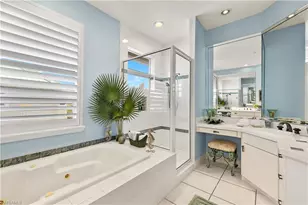 16730 Captiva Dr, Captiva, FL 33924 - Photo 38