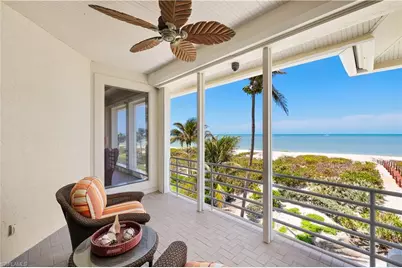 16730 Captiva Dr, Captiva, FL 33924 - Photo 28